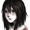 Uhyou's avatar