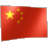UI-China's avatar