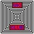 UICClub's avatar