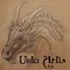 Uidu-Artis's avatar