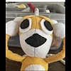 uiegfqieaeln's avatar