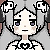 uiegi's avatar