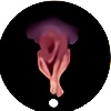 uifi8's avatar