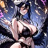 Uiihea's avatar