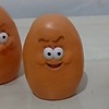 UIIIAI's avatar
