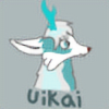 Uikai's avatar