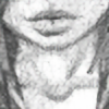 uikoa's avatar