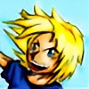 Uiku's avatar