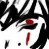 UiKumoFalls's avatar