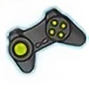 UILTAMATE-GAMER9000's avatar