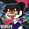 Uimpi's avatar