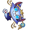 uio-Leviaphan's avatar