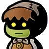 UiriamuFrey's avatar