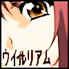 Uiruri4mu's avatar