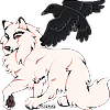 UiseagSwain's avatar