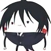 uisixmisaki4eva's avatar