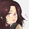 uItea's avatar
