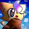 UixieDeviant1's avatar