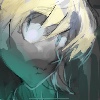 Uiya-namie's avatar
