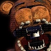 Uizzyfanperson's avatar