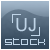 uj-stock's avatar