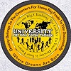UJCC-UNIVERISTY's avatar