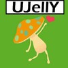 Ujelly12's avatar