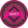 uji77ofc's avatar