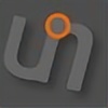 UjinDF's avatar