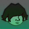 UjiRocket's avatar