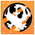 ujWorx's avatar
