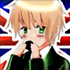 UK-Arthur-Kirkland's avatar