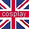 uk-cosplayers-unite's avatar