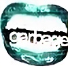 uk-garbage's avatar