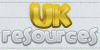 UK-Resources's avatar