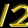 Uk12Us's avatar