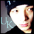 uk13's avatar