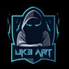 UK3-Art's avatar