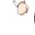 uk7plz's avatar
