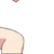 uk9plz's avatar
