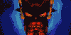 Uka-Ukas-Legion's avatar