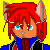 uka5632's avatar