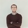 ukaditbardh's avatar