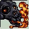 Ukai's avatar