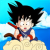 UkaiSunfu's avatar