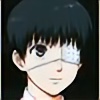 UkakuSam's avatar