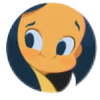 ukalayla's avatar