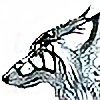 Ukamirru's avatar