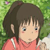 Ukamoi-Chan's avatar