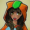 Ukamy's avatar